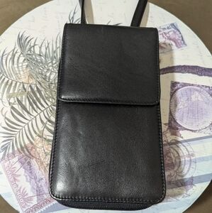 Tignanello Wallet Bag